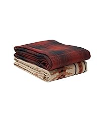 Pendleton organic cotton for sale  Delivered anywhere in USA 