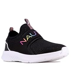 Nautica kids youth for sale  Delivered anywhere in USA 