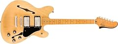 Squier classic vibe for sale  Delivered anywhere in USA 