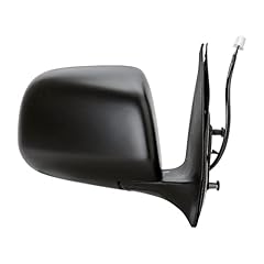 Tyc 5290331 door for sale  Delivered anywhere in USA 
