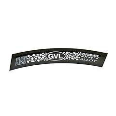 Boyd gvl 700c for sale  Delivered anywhere in USA 