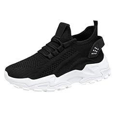 Hotter shoes women for sale  Delivered anywhere in UK
