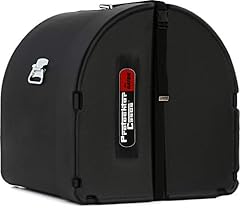 Gator cases protechtor for sale  Delivered anywhere in USA 