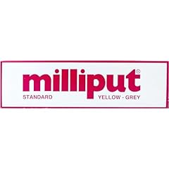 Amk milliput epoxy for sale  Delivered anywhere in UK