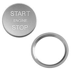Car engine button for sale  Delivered anywhere in USA 