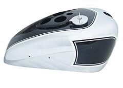 Aespares black chrome for sale  Delivered anywhere in UK