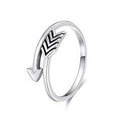 Candyfancy 925 sterling for sale  Delivered anywhere in USA 