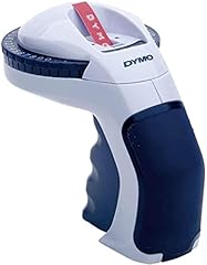 Dymo omega couleur d'occasion  Livré partout en France