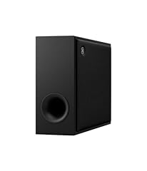 Yamaha true sub for sale  Delivered anywhere in USA 