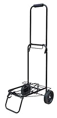 Acclaim bowlers heavy for sale  Delivered anywhere in UK