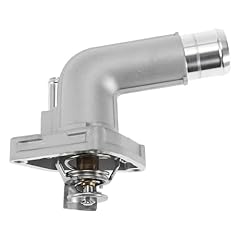 Heroffix car thermostat for sale  Delivered anywhere in USA 