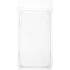 Protech ssafblarge storage for sale  Delivered anywhere in USA 