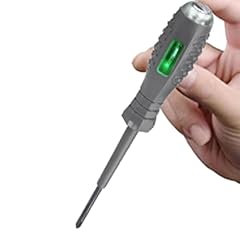 Electrical tester circuit d'occasion  Livré partout en France