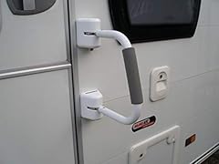 Milenco small caravan for sale  Delivered anywhere in UK