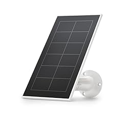 Arlo solar panel for sale  Delivered anywhere in USA 