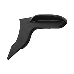 Yinettech car front for sale  Delivered anywhere in UK