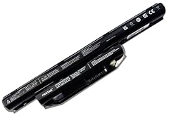 Festas 5200mah fpcbp416 gebraucht kaufen  Wird an jeden Ort in Deutschland