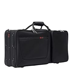 Protec bassoon pro for sale  Delivered anywhere in USA 