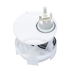Yhtauto electric fuel for sale  Delivered anywhere in USA 