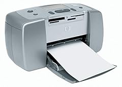 Photosmart 145v compact usato  Spedito ovunque in Italia 