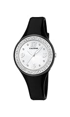 Calypso watches orologio usato  Spedito ovunque in Italia 