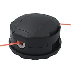 Wanotine speed feed for sale  Delivered anywhere in USA 