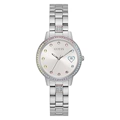 Guess gw0657l1 montre d'occasion  Livré partout en France