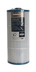Sundance microclean filter for sale  Delivered anywhere in USA 