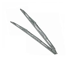 Wiper blades replacment for sale  Delivered anywhere in USA 