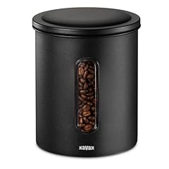 Hama pot stockage d'occasion  Livré partout en France