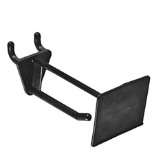 Azar 800012 blk for sale  Delivered anywhere in USA 