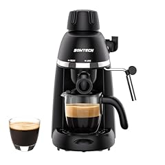 Sowtech espresso coffee for sale  Delivered anywhere in USA 