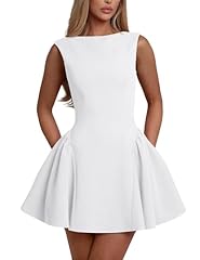 Ymduch women summer for sale  Delivered anywhere in USA 