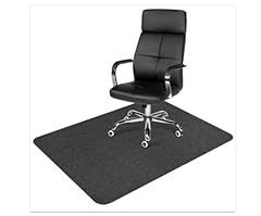 Placoot desk chair for sale  Delivered anywhere in USA 