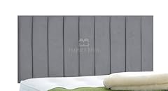 Empire beds inch for sale  Delivered anywhere in UK