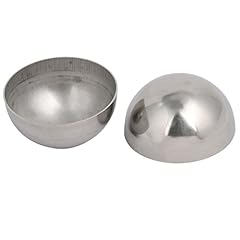 Uxcell 76mm 1mm for sale  Delivered anywhere in USA 