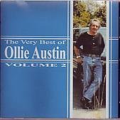 Best ollie austin for sale  Delivered anywhere in UK