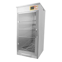 Shelf electric fan for sale  Delivered anywhere in USA 