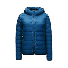 Damen übergröße daunenjacke gebraucht kaufen  Wird an jeden Ort in Deutschland