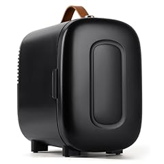 Fansexpert mini fridge for sale  Delivered anywhere in USA 