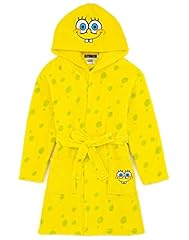 Spongebob squarepants dressing for sale  Delivered anywhere in UK