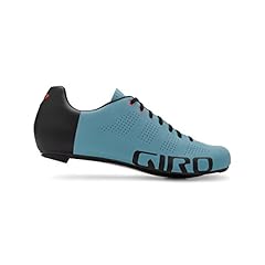 Giro men empire for sale  Delivered anywhere in USA 
