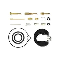 Xwdpdnhhd kit réparation d'occasion  Livré partout en Belgiqu