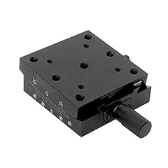 Microscope observation microsc for sale  Delivered anywhere in UK