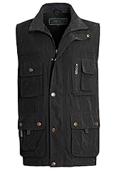 Shelikes men gilet for sale  Delivered anywhere in UK