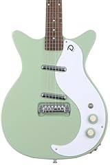 Danelectro 59m nos for sale  Delivered anywhere in UK