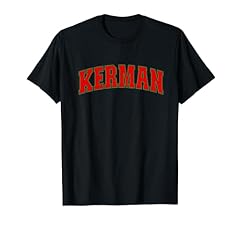 Kerman iran lovers for sale  Delivered anywhere in USA 