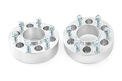 Rough country aluminum for sale  Delivered anywhere in USA 