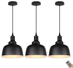 Pendant lamp modern for sale  Delivered anywhere in UK