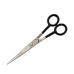 Scissors hair cutting for sale  Delivered anywhere in USA 